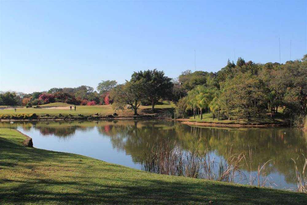 Kruger Park Lodge 401 헤이지뷰 외부 사진