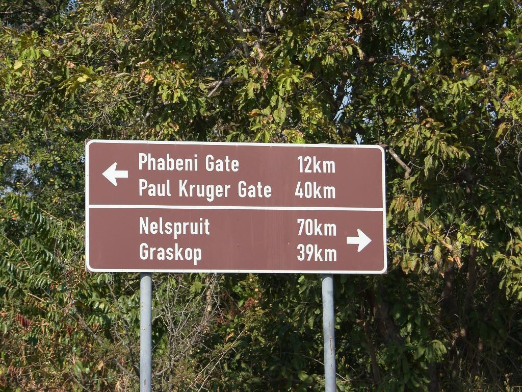 Kruger Park Lodge 401 헤이지뷰 외부 사진